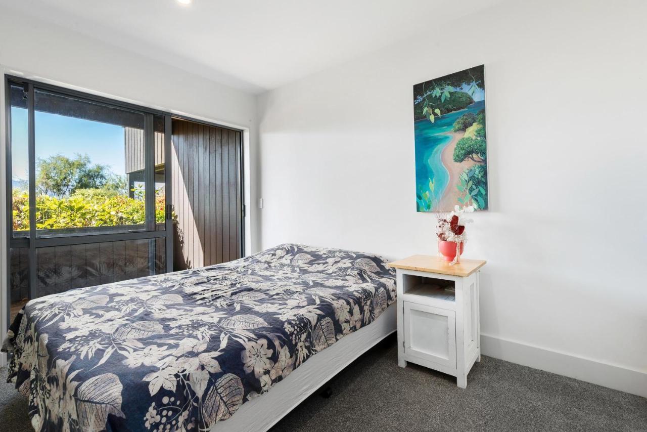 Fernhill Stunning View Home クイーンズタウン エクステリア 写真
