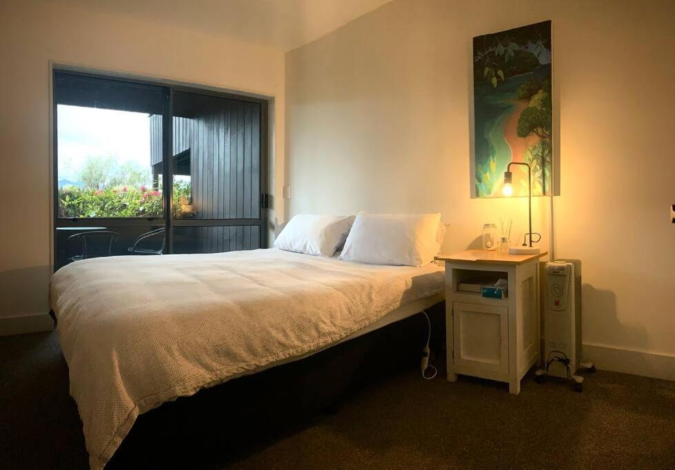 Fernhill Stunning View Home クイーンズタウン エクステリア 写真