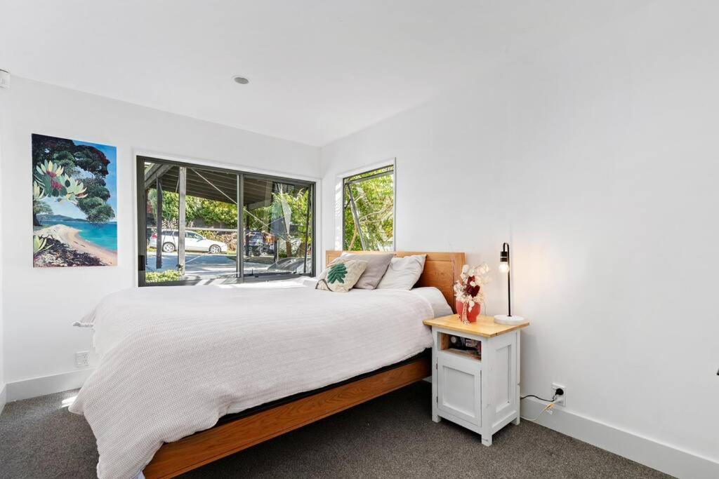 Fernhill Stunning View Home クイーンズタウン エクステリア 写真